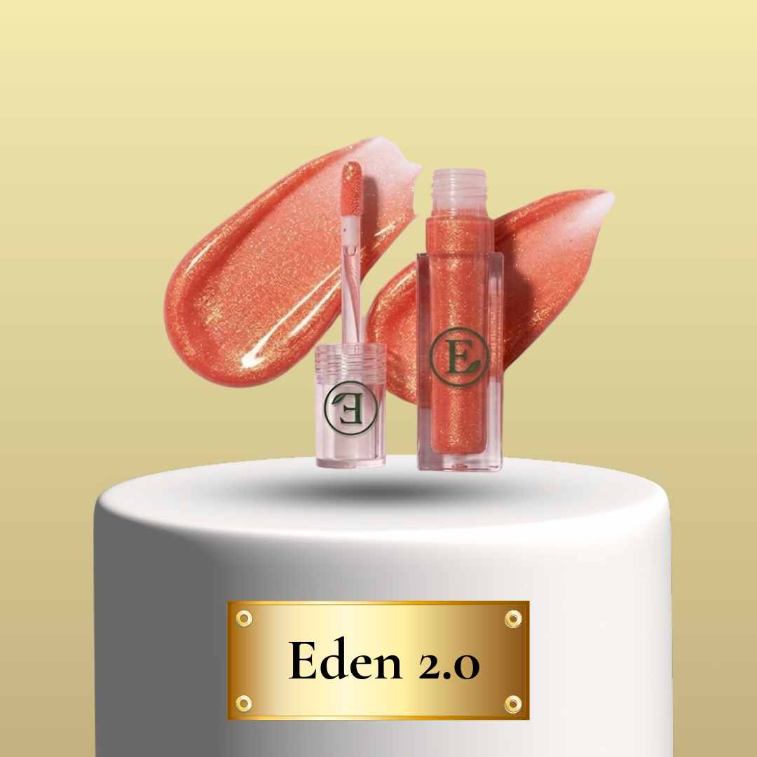 Eden 2.0