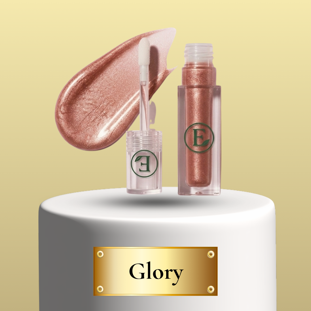 Glory