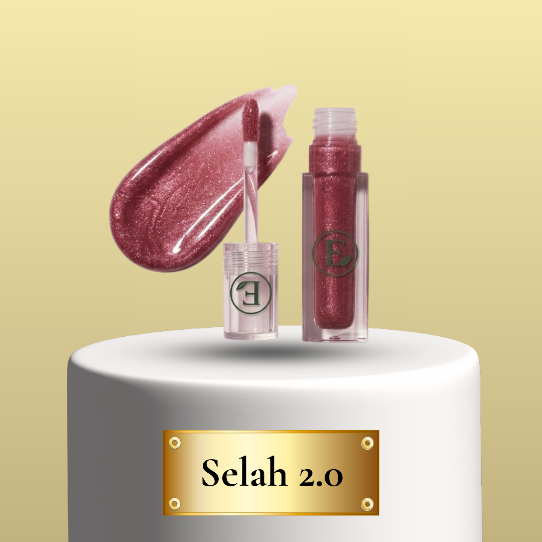 Selah 2.0
