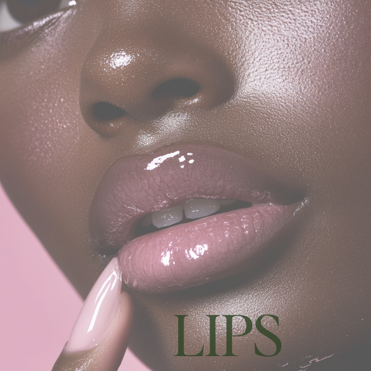 Lips
