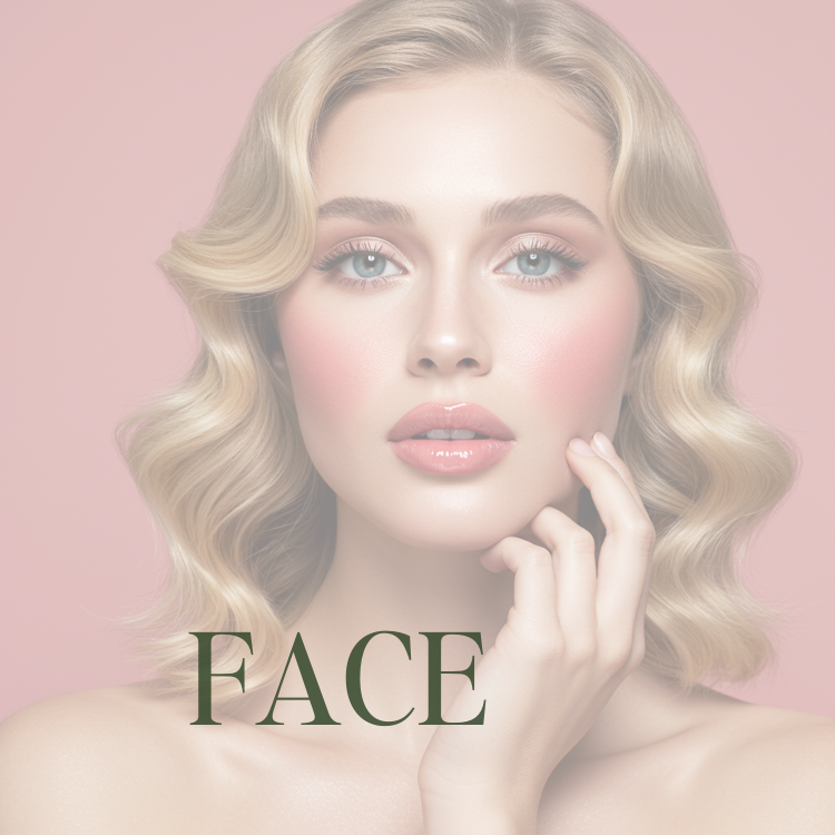 Face
