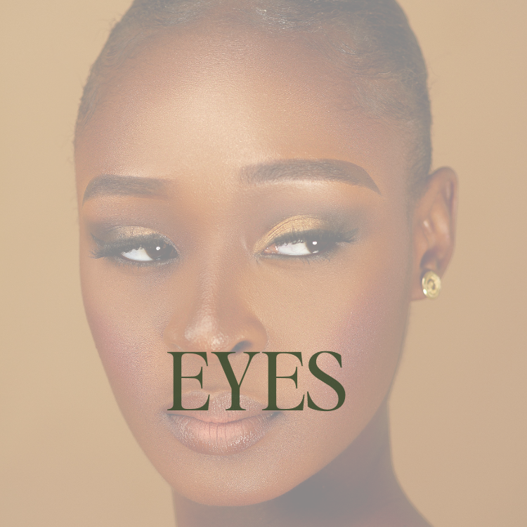 Eyes
