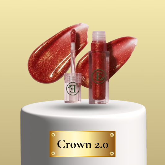 Crown 2.0