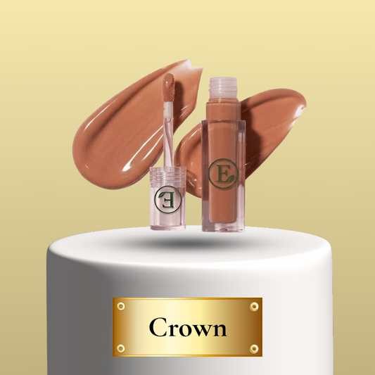 Crown