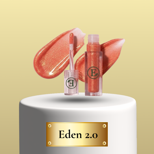 Eden 2.0