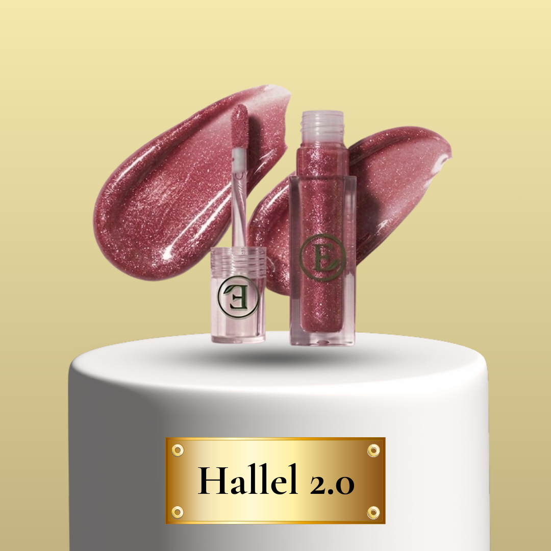 Hallel 2.0