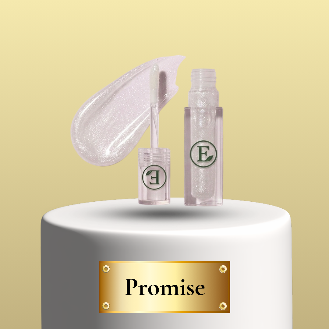 Promise