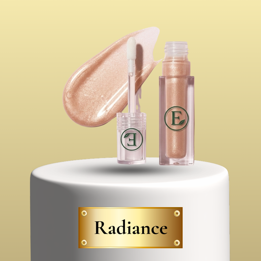 Radiance